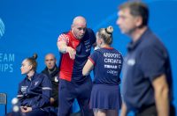 europsko prvenstvo stolni tenis