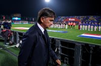 Kvalifikacije za FIFA Svjetsko prvenstvo: Hrvatska – Gibraltar zlatko dalic