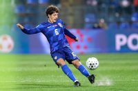 Kvalifikacije za FIFA Svjetsko prvenstvo: Hrvatska – Gibraltar Kvalifikacije za FIFA Svjetsko prvenstvo: Hrvatska – Gibraltar