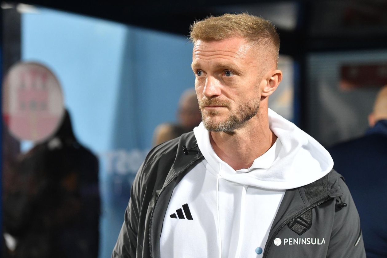 Kvalifikacije za FIFA Svjetsko prvenstvo: Hrvatska – Gibraltar Kvalifikacije za FIFA Svjetsko prvenstvo: Hrvatska – Gibraltar