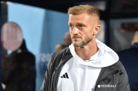 Kvalifikacije za FIFA Svjetsko prvenstvo: Hrvatska – Gibraltar Kvalifikacije za FIFA Svjetsko prvenstvo: Hrvatska – Gibraltar