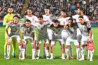 Kvalifikacije za FIFA Svjetsko prvenstvo: Hrvatska – Gibraltar Kvalifikacije za FIFA Svjetsko prvenstvo: Hrvatska – Gibraltar