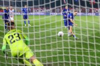 Kvalifikacije za FIFA Svjetsko prvenstvo: Hrvatska – Gibraltar Kvalifikacije za FIFA Svjetsko prvenstvo: Hrvatska – Gibraltar