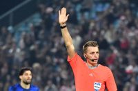 Kvalifikacije za FIFA Svjetsko prvenstvo: Hrvatska – Gibraltar Kvalifikacije za FIFA Svjetsko prvenstvo: Hrvatska – Gibraltar