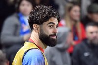 Kvalifikacije za FIFA Svjetsko prvenstvo: Hrvatska – Gibraltar Kvalifikacije za FIFA Svjetsko prvenstvo: Hrvatska – Gibraltar