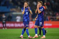 Kvalifikacije za FIFA Svjetsko prvenstvo: Hrvatska – Gibraltar Kvalifikacije za FIFA Svjetsko prvenstvo: Hrvatska – Gibraltar
