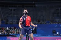 europsko prvenstvo stolni tenis