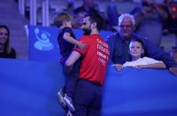 europsko prvenstvo stolni tenis