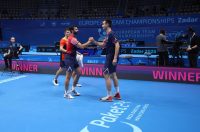 europsko prvenstvo stolni tenis