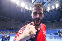 europsko prvenstvo stolni tenis