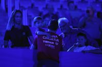 europsko prvenstvo stolni tenis