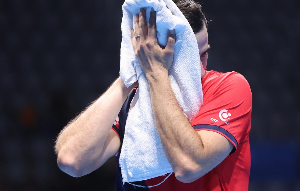 europsko prvenstvo stolni tenis