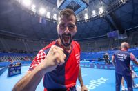 europsko prvenstvo stolni tenis