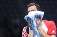 europsko prvenstvo stolni tenis