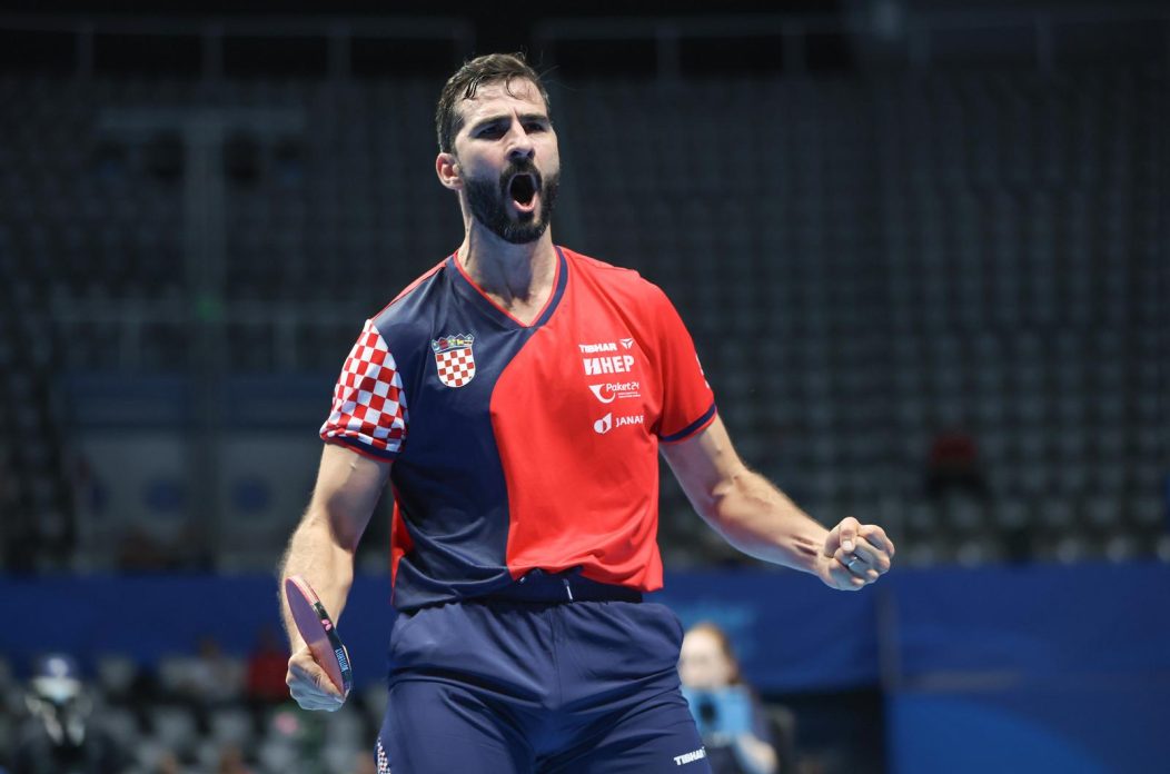 europsko prvenstvo stolni tenis europsko prvenstvo stolni tenis