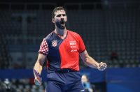 europsko prvenstvo stolni tenis