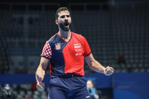 europsko prvenstvo stolni tenis