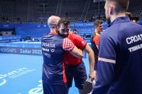 europsko prvenstvo stolni tenis
