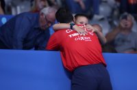 europsko prvenstvo stolni tenis