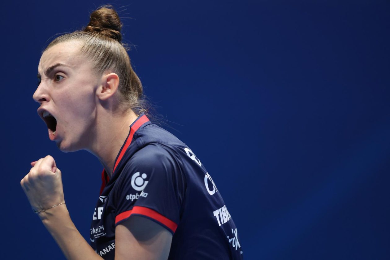 europsko prvenstvo stolni tenis