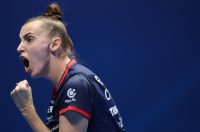 europsko prvenstvo stolni tenis