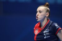 europsko prvenstvo stolni tenis