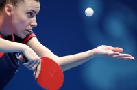 europsko prvenstvo stolni tenis