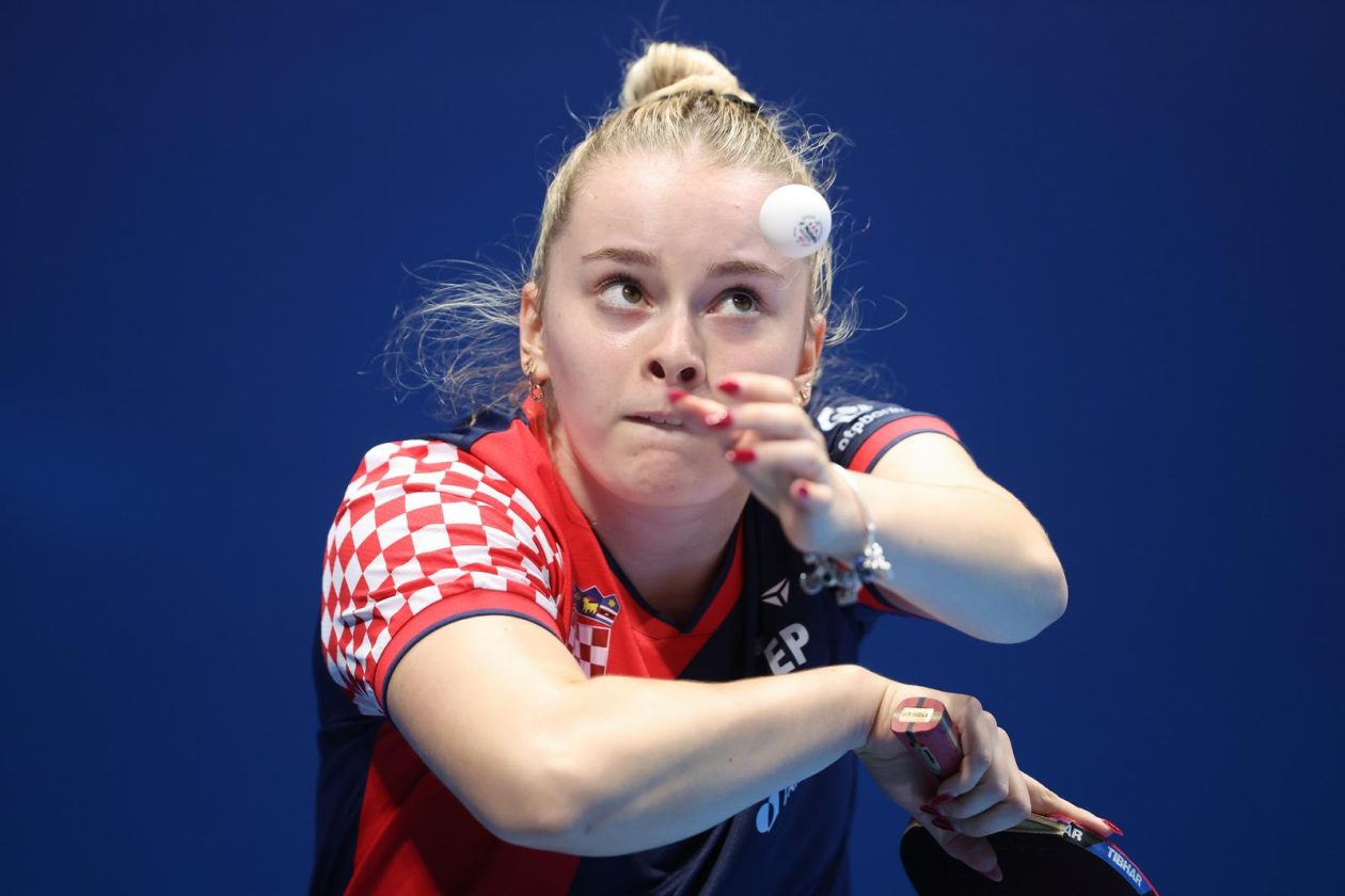 europsko prvenstvo stolni tenis