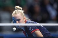 europsko prvenstvo stolni tenis