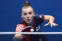 europsko prvenstvo stolni tenis