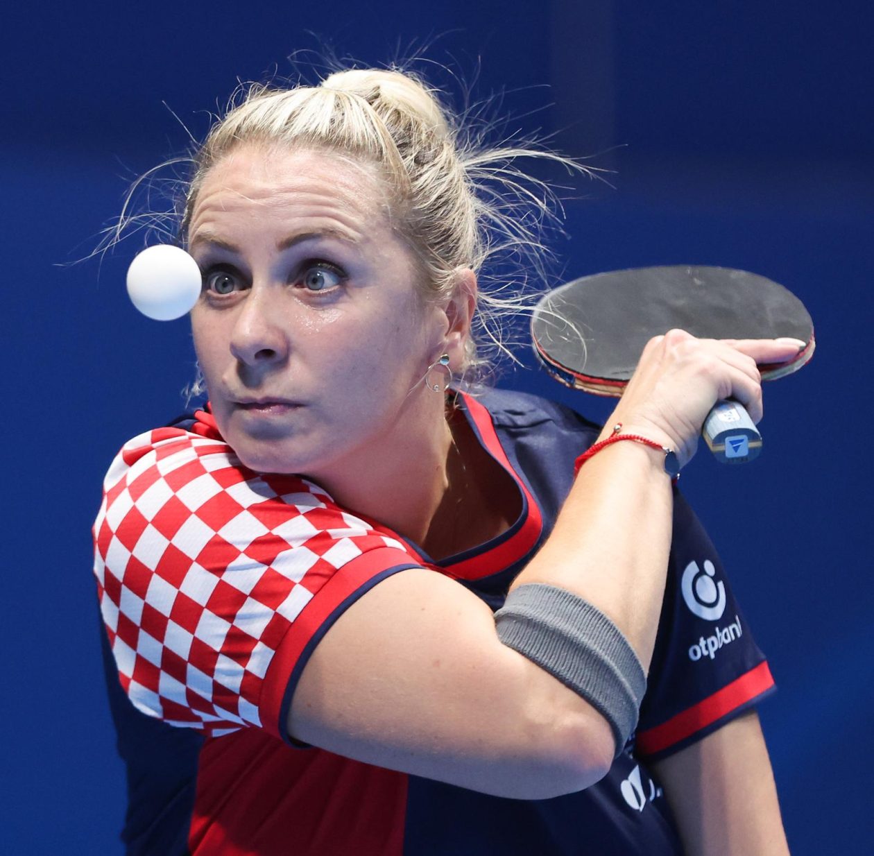 europsko prvenstvo stolni tenis