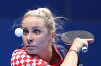 europsko prvenstvo stolni tenis