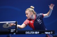 europsko prvenstvo stolni tenis