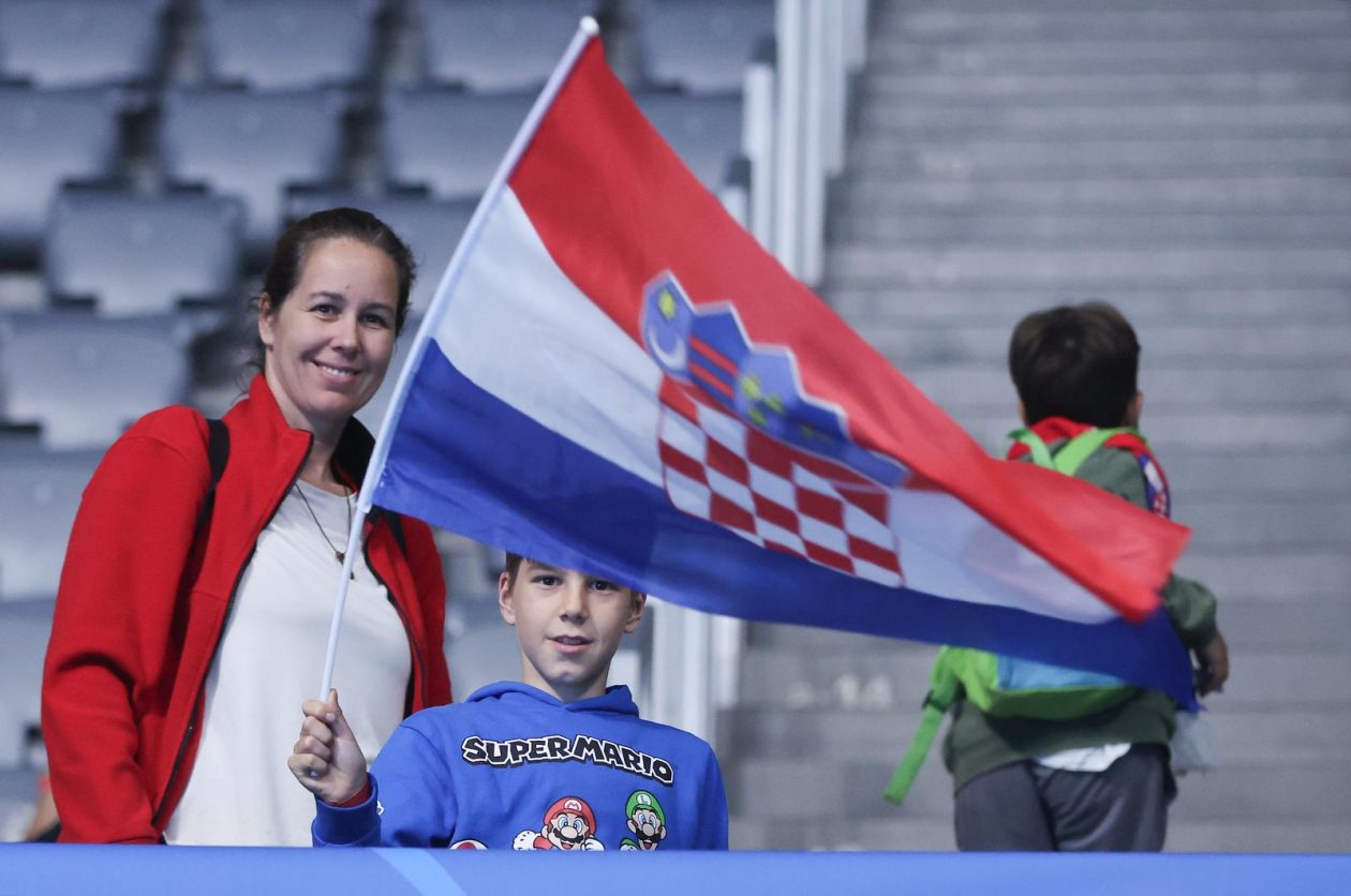 europsko prvenstvo stolni tenis