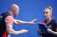 europsko prvenstvo stolni tenis