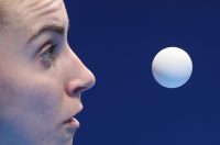 europsko prvenstvo stolni tenis