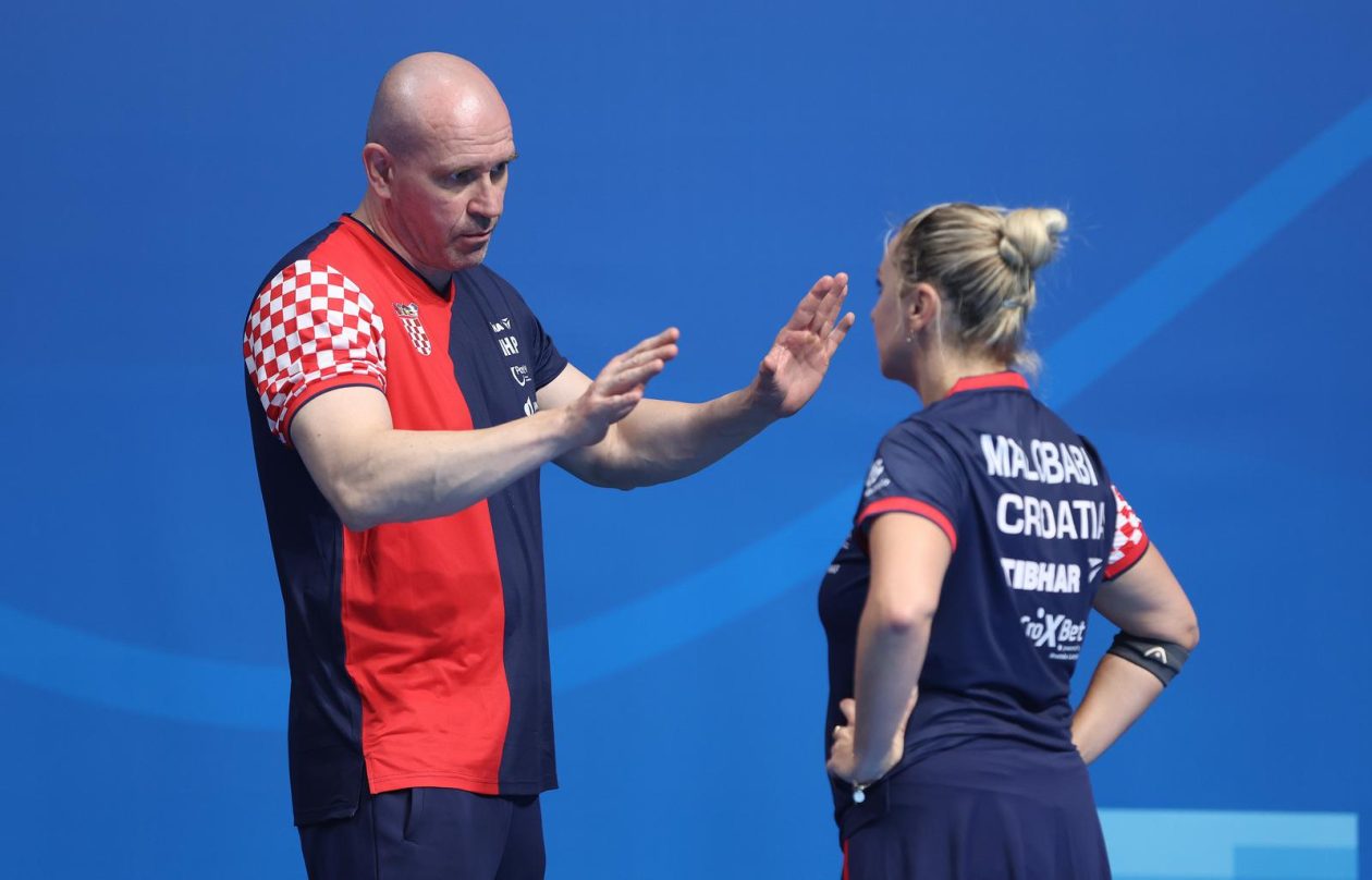 europsko prvenstvo stolni tenis