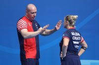 europsko prvenstvo stolni tenis