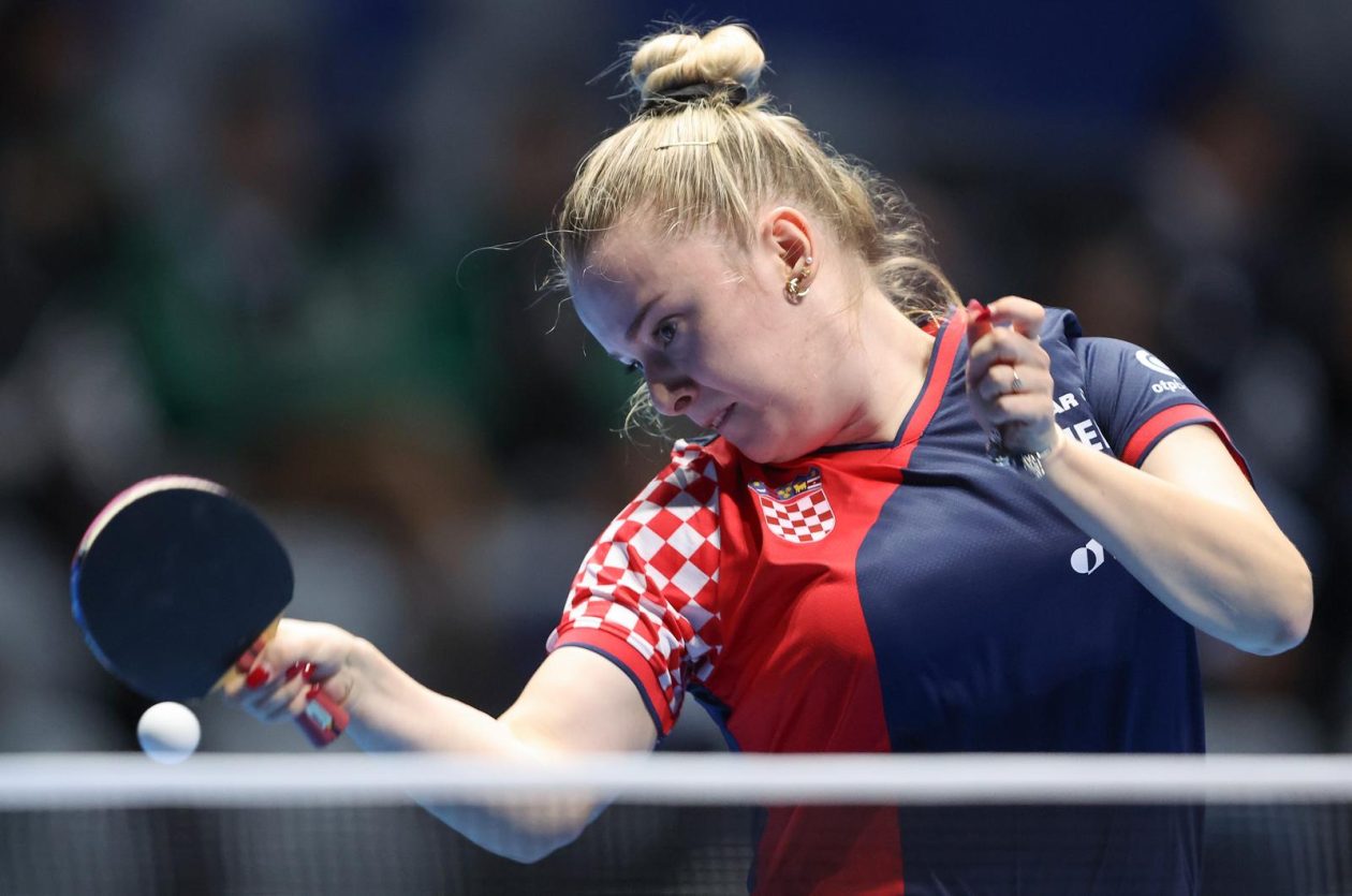 europsko prvenstvo stolni tenis