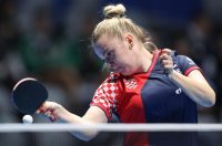 europsko prvenstvo stolni tenis