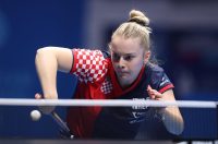 europsko prvenstvo stolni tenis