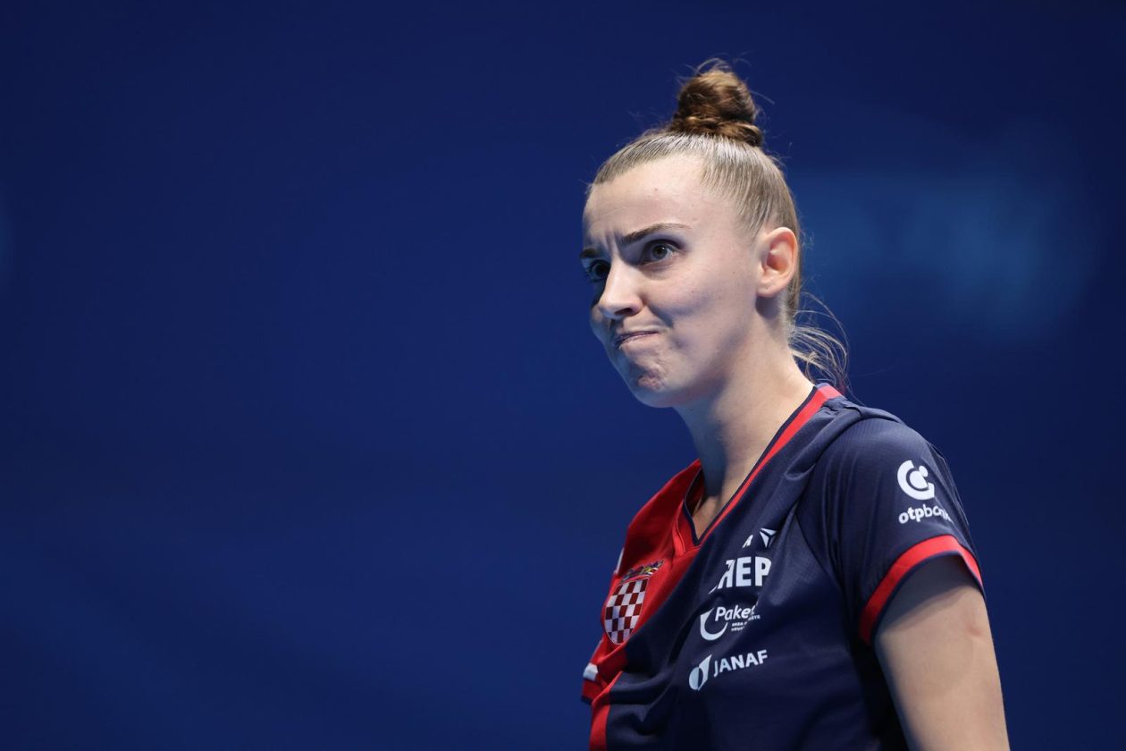 europsko prvenstvo stolni tenis