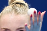 europsko prvenstvo stolni tenis