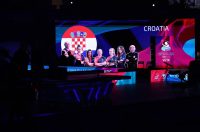 europsko prvenstvo stolni tenis