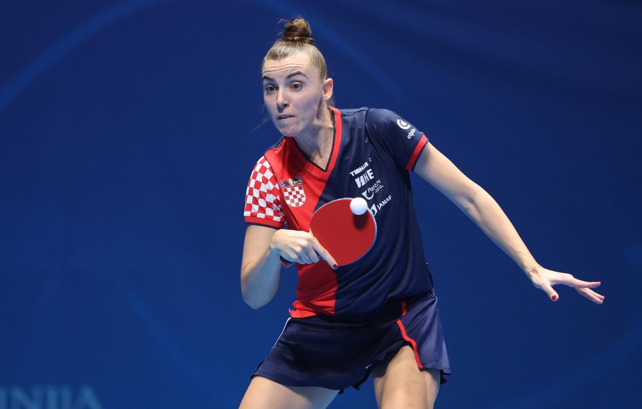 europsko prvenstvo stolni tenis