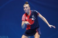 europsko prvenstvo stolni tenis