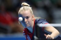 europsko prvenstvo stolni tenis