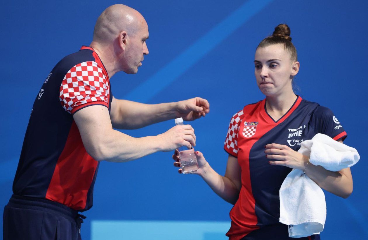 europsko prvenstvo stolni tenis