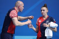 europsko prvenstvo stolni tenis