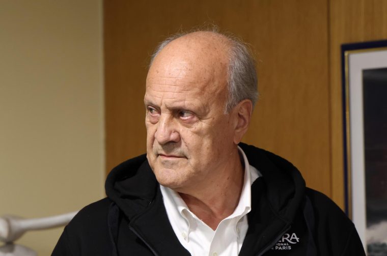 jakov sedlar jakov sedlar